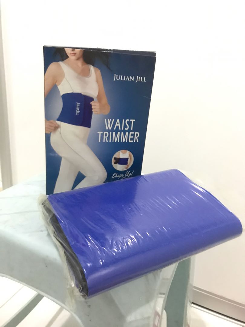 cosway waist - Buy cosway waist at Best Price in Malaysia