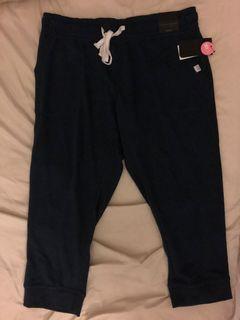 Cotton On Pants