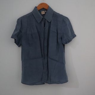 (Category: ) located in . Submitted by store.ria (Listing ID 1015569611, Image 1). Description: .