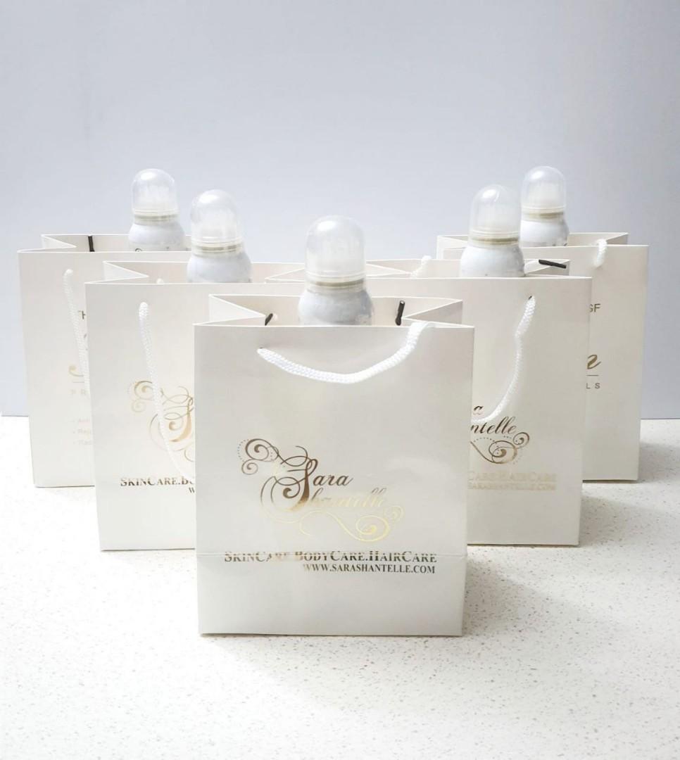 CPR Wild Ginseng Extracts Hair Tonic (made in USA) FDA & HSA APPROVED