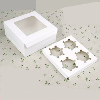 (Category: ) located in . Submitted by taoshabao (Listing ID 1015660706, Image 1). Description: .