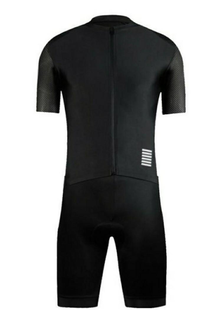 decathlon skinsuit