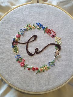(Category: ) located in . Submitted by daebak_handmade (Listing ID 1015653158, Image 1). Description: .