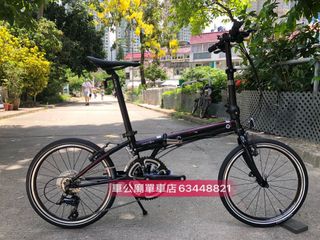 （分類：）位於 。 由 mr.lai63448821 提交（商品編號 1015712691，圖片 1）。簡介： 。