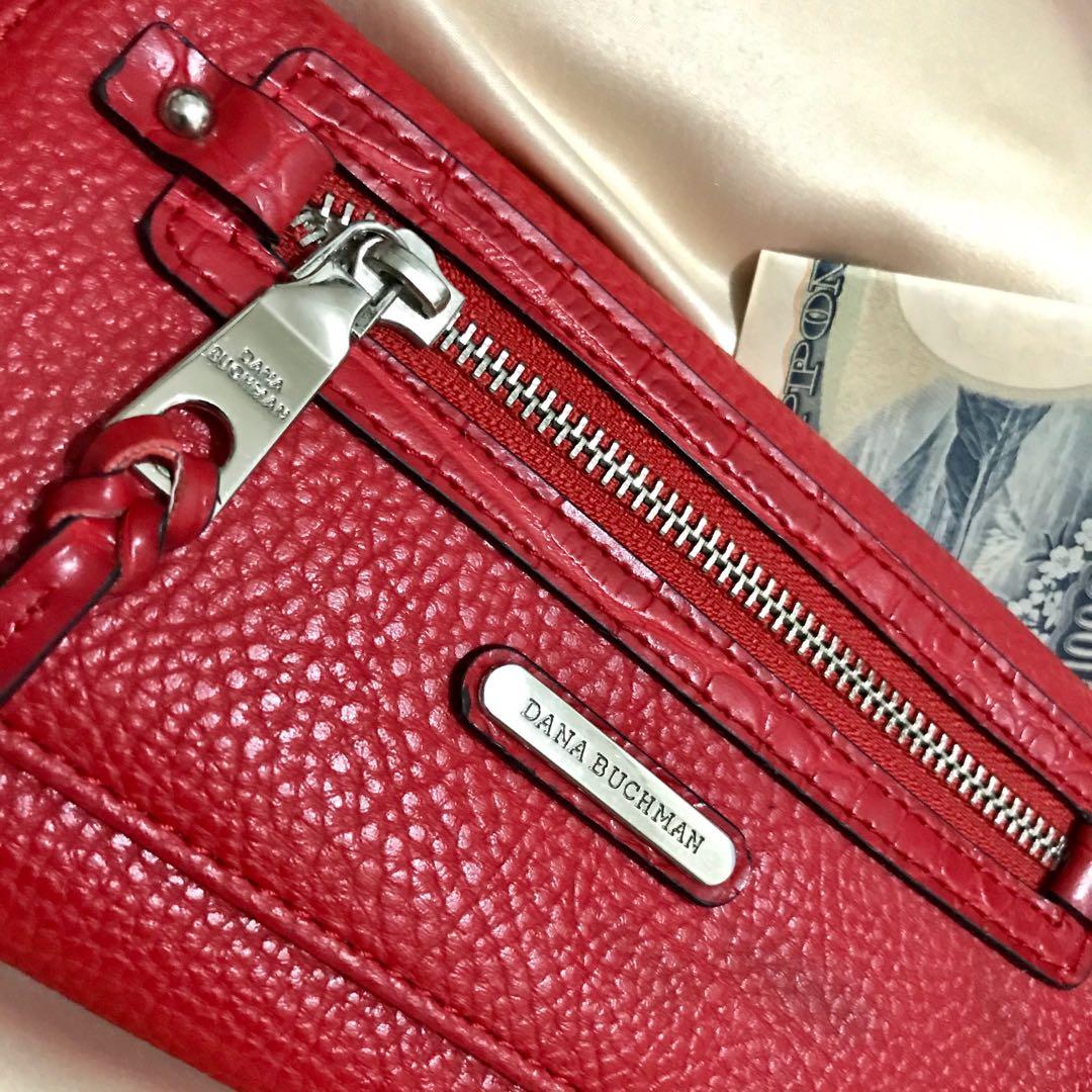 Dana buchman bags price philippines new arrivals