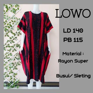 (Kategori: ) berada di . Dikirim oleh sarhap (ID iklan 1015677950, Gambar 1). Deskripsi: .