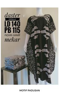 (Kategori: ) berada di . Dikirim oleh sarhap (ID iklan 1015678731, Gambar 1). Deskripsi: .