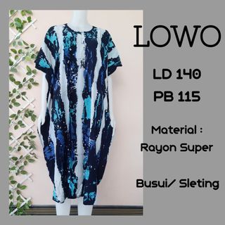 (Kategori: ) berada di . Dikirim oleh sarhap (ID iklan 1015680886, Gambar 1). Deskripsi: .