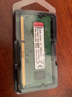 (Category: ) located in . Submitted by szied (Listing ID 1015517773, Image 1). Description: .