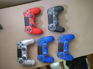 (Category: ) located in . Submitted by dinkelberg (Listing ID 1015698808, Image 1). Description: .