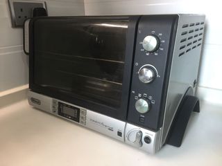 （分類：）位於 。 由 swcheang 提交（商品編號 1015523411，圖片 1）。簡介： 。