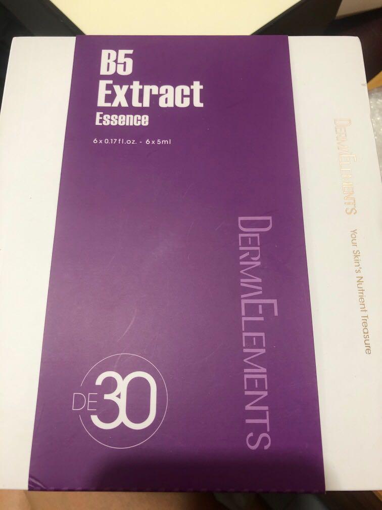 Derma elements （分類：指甲美容＆其他）位於 Hong Kong。 由 lammlammmm 提交（商品編號 1015687444，圖片 1）。簡介： 。