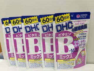 （分類：）位於 。 由 kcc__yan.store 提交（商品編號 1015692748，圖片 1）。簡介： 。