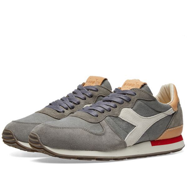Diadora camaro store h italia