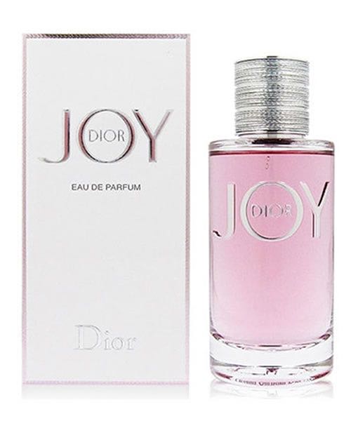 joy perfume john lewis