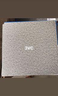 Direct supplier of Vinyl tiles