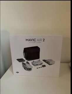 （分類：）位於 。 由 asiaelectronics 提交（商品編號 1015593395，圖片 1）。簡介： 。