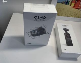 （分類：）位於 。 由 asiaelectronics 提交（商品編號 1015599400，圖片 1）。簡介： 。
