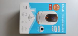 （分類：）位於 。 由 r___c 提交（商品編號 1015552235，圖片 1）。簡介： 。