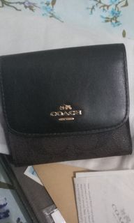 (Kategori: ) berada di . Dikirim oleh arinnnnn_ (ID iklan 1015519607, Gambar 1). Deskripsi: .