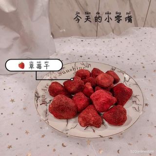 (Category: ) located in . Submitted by mhxbl (Listing ID 1015592755, Image 1). Description: .