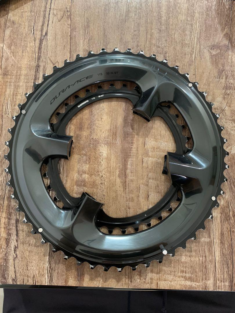 Dura ace 9100 chain cheap