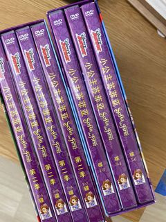 （分類：）位於 。 由 love_simple 提交（商品編號 1015647989，圖片 1）。簡介： 。