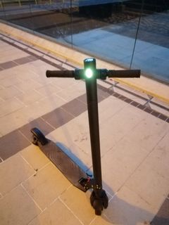（分類：）位於 。 由 rey_hk 提交（商品編號 1015574134，圖片 1）。簡介： 。