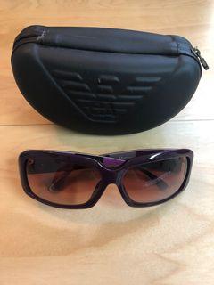 Emporio Armani Sunglasses