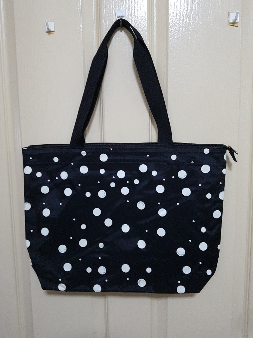 charles and keith small bag