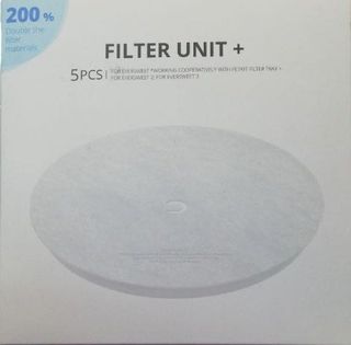 （分類：）位於 。 由 pressenter 提交（商品編號 1015534292，圖片 1）。簡介： 。