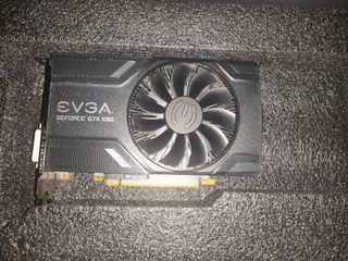 (Category: ) located in . Submitted by calebfoo (Listing ID 1015731336, Image 1). Description: .