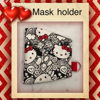 (Category: ) located in . Submitted by luxe_collection (Listing ID 287587582, Image 1). Description: .