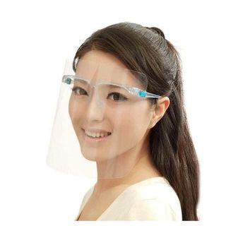(Category: ) located in . Submitted by shoptifyph (Listing ID 1015635310, Image 1). Description: .