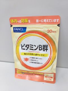 （分類：）位於 。 由 kcc__yan.store 提交（商品編號 1015610323，圖片 1）。簡介： 。