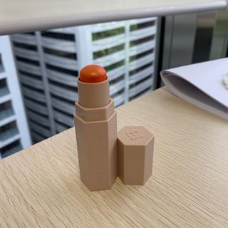 （分類：）位於 。 由 yanneskey 提交（商品編號 1015614004，圖片 1）。簡介： 。