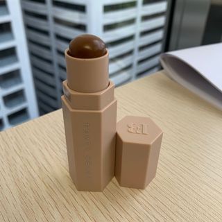 （分類：）位於 。 由 yanneskey 提交（商品編號 1015615631，圖片 1）。簡介： 。