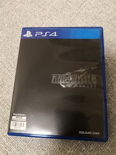 （分類：）位於 。 由 damonwls 提交（商品編號 1015512865，圖片 1）。簡介： 。