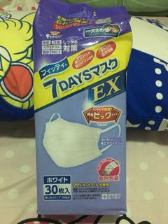 （分類：）位於 。 由 rainjiro824 提交（商品編號 1015606447，圖片 1）。簡介： 。