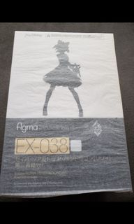 （分類：）位於 。 由 ngpingping1987 提交（商品編號 1015721150，圖片 1）。簡介： 。