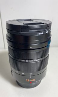 （分類：）位於 。 由 jepetry 提交（商品編號 1015664367，圖片 1）。簡介： 。