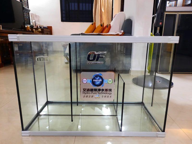 Sump tank for sale discount