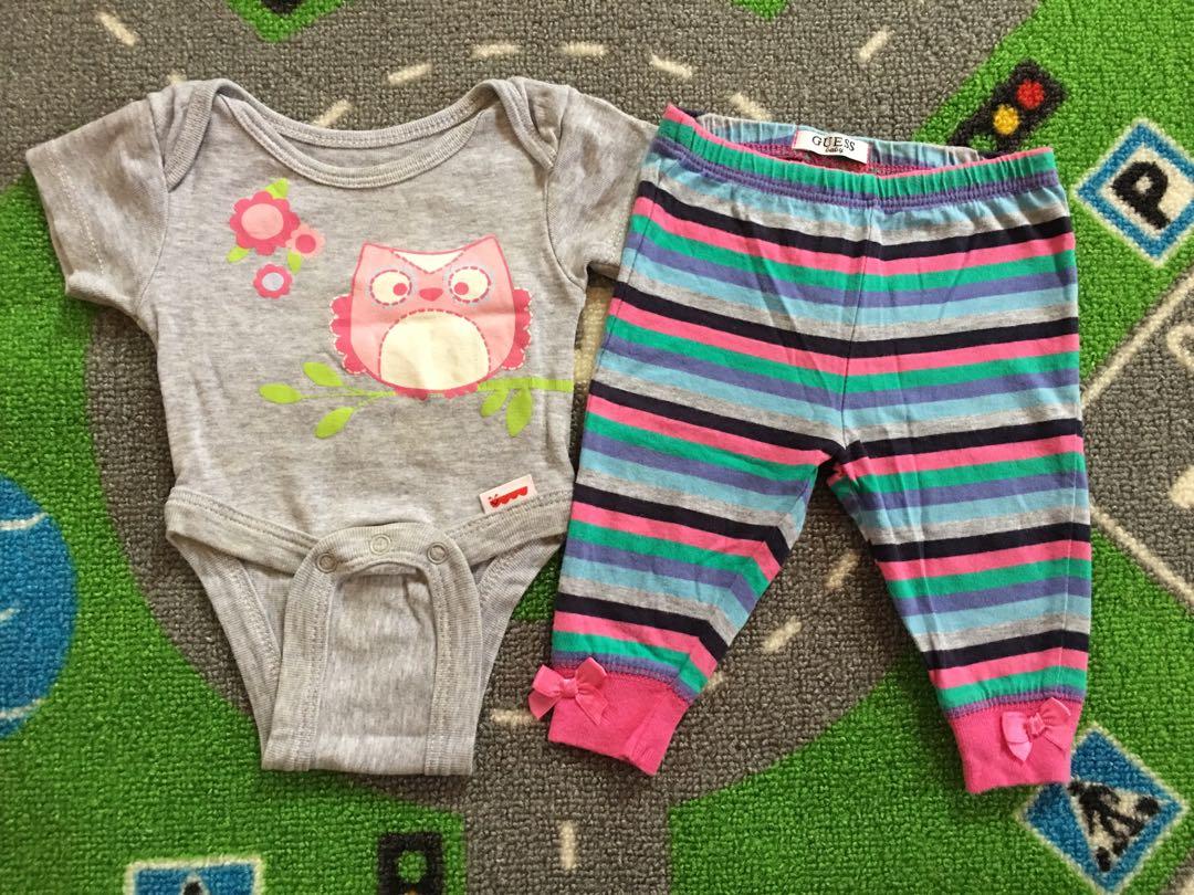 fisher price clothes