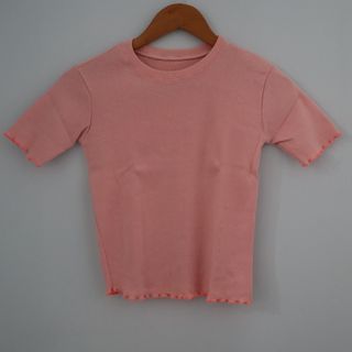 (Category: ) located in . Submitted by store.ria (Listing ID 1015545210, Image 1). Description: .