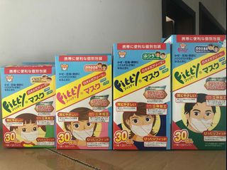 （分類：）位於 。 由 noobghost025 提交（商品編號 1015677200，圖片 1）。簡介： 。