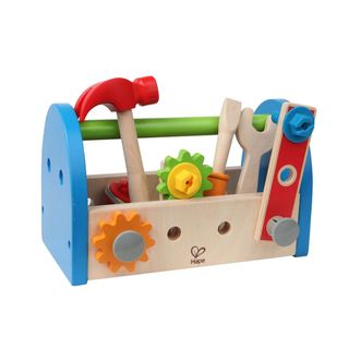 （分類：）位於 。 由 creative_garden 提交（商品編號 1015554003，圖片 1）。簡介： 。
