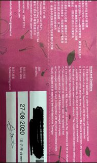 （分類：）位於 。 由 smakee 提交（商品編號 1015683823，圖片 1）。簡介： 。