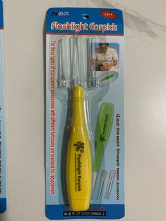 (Category: ) located in . Submitted by flowers4u (Listing ID 1015670875, Image 1). Description: .