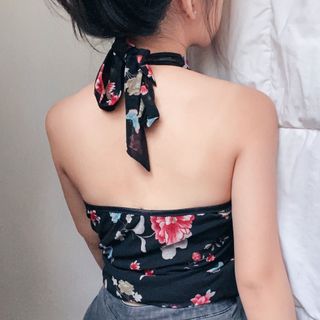 (Category: ) located in . Submitted by wildxroses (Listing ID 1015618340, Image 1). Description: .