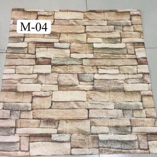 (Category: ) located in . Submitted by decluttering_mommah (Listing ID 1015570211, Image 1). Description: .